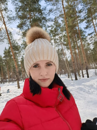 С днём рождения!